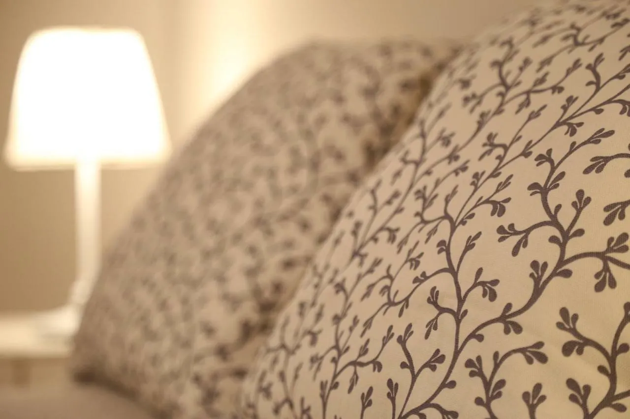 Heart Of Budapest Apartman With Ac